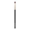 Jane Iredale Lip Brush - 1 stk.