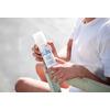 Korres Yoghurt Cooling After-Sun Gel Face & Body - 150 ml.