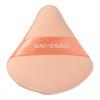 Jane Iredale Perfect & Set Dual-Sided Puff - 1 stk.