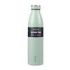 Sistema Stainless Steel - 750 ml - Pistacio / lys grøn