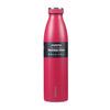 Sistema Stainless Steel - 750 ml - Ruby red