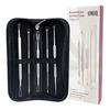 UNIQ Blackhead Tool Kit - 5 stk.