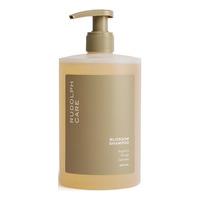Rudolph Care Blossom Shampoo - 500 ml.
