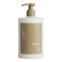 Rudolph Care Forever Soft Conditioner - 500 ml.