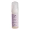 Rudolph Care Gentle Cleansing Foam - 50 ml.