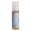 Rudolph Care Sun Body Oil SPF50 - 150 ml.