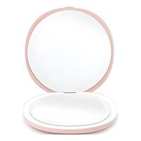 UNIQ Spejl med LED x5 - 1 stk.