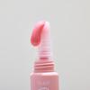 GOSH Soft`n Tinted Lip Balm - 003 Rose