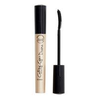 GOSH Catchy Eyes Mascara Drama - Black
