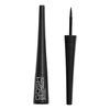 GOSH Eye Liner Pen Liquid - Black