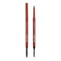 GOSH Ultra Thin Brow Pen - Flere farver