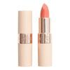 GOSH Luxury Nude Lips - 1 stk. 