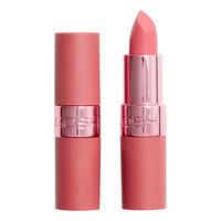 GOSH Luxury Rose Lips - Flere farver