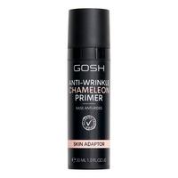 GOSH Chameleon Primer Anti-Wrinkle - 30 ml.