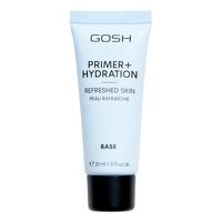 GOSH Primer Plus+ Hydration - 30 ml.