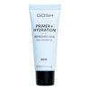 GOSH Primer Plus+ Hydration - 30 ml.
