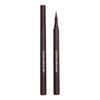 GOSH Brow Pen - Dark Brown