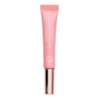 GOSH Soft`n Tinted Lip Balm - 004 Vintage Rose