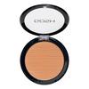 Bronzing Powder i farven 02 Natural Glow fra GOSH