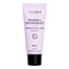 GOSH Primer Plus+ Hydramatt - 30 ml