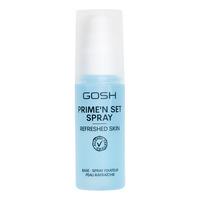 GOSH Prime'n Set Spray - 50 ml