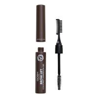 GOSH Brow Lift Lamination Gel - Dark Brown 002