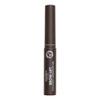 GOSH Brow Lift Lamination Gel - Dark Brown 002