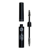 GOSH Lash Lift Mascara - 6 ml.