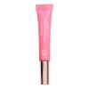 GOSH Soft'n Tinted Lip Balm - 005 Pink Rose