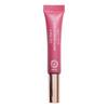 GOSH Soft'n Tinted Lip Balm - 006 Berry