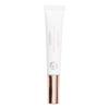 GOSH Soft and Clear Lip Balm - 001 Galze
