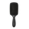 HH Simonsen Smooth Paddle Brush - 1 stk.