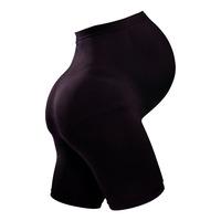 Carriwell Graviditets Støtteshorts - Flere størrelser - 1 stk.
