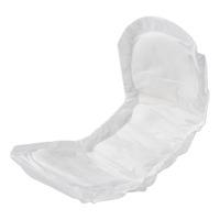 Carriwell Efterfødselsbind - 10 stk.