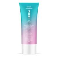 Coola Dew Good Illuminating Body Melt SPF30 - 100 ml.