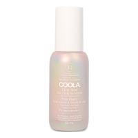 Coola Clear Skin Mineral Sunscreen SPF30  - 33 ml.