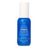 Coola Refreshing Water Plumping Gel SPF30 - 30 ml.
