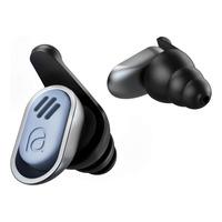 MIXX Ørepropper Støjbeskyttelse Music 21dB - 1 par