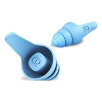 MIXX Ørepropper Støjbeskyttelse Flight 25dB - 1 par