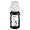 Australian Bodycare Pure Oil Tea Tree Oil - 10 ml