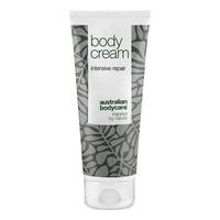 Austalian Bodycare Body Cream - 100 ml