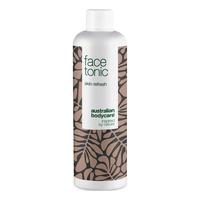 Australian Bodycare Face Tonic - 150 ml.