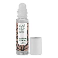 Australian Bodycare Spot Stick - 9 ml.