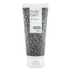 Australian Bodycare Body Balm After Shaving - 200 ml
