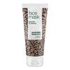 Australian Bodycare Face Mask - 100 ml