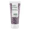 Australian Bodycare Intim Shave - 100 ml.