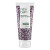 Australian Bodycare Intim Balm After Shaving - 100 ml.