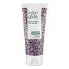 Australian Bodycare Intim Glidegel - 100 ml.