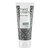 Australian Bodycare Hand Cream - 100 ml.