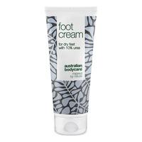 Australian Bodycare Foot Cream - 100 ml.